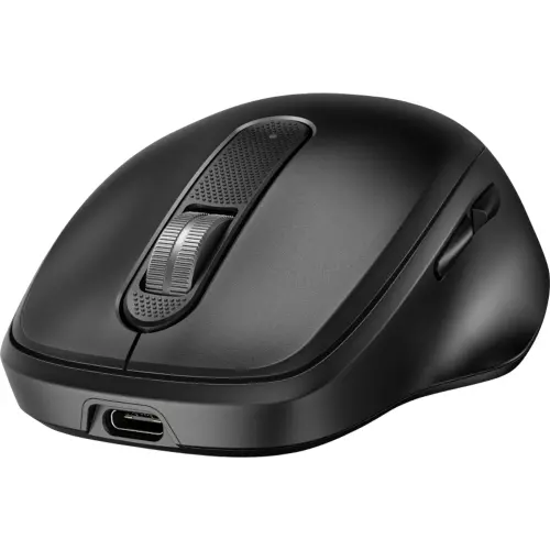 obrázek produktu HP 510 dobíjecí bezdrátová myš