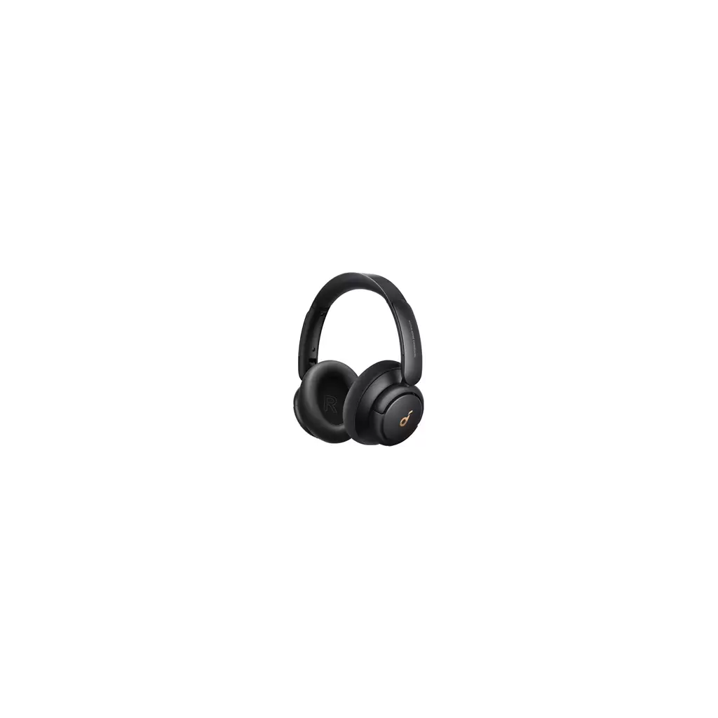 Obrázek produktu Bluetooth sluchátka Anker soundcore Q30 černá - černá