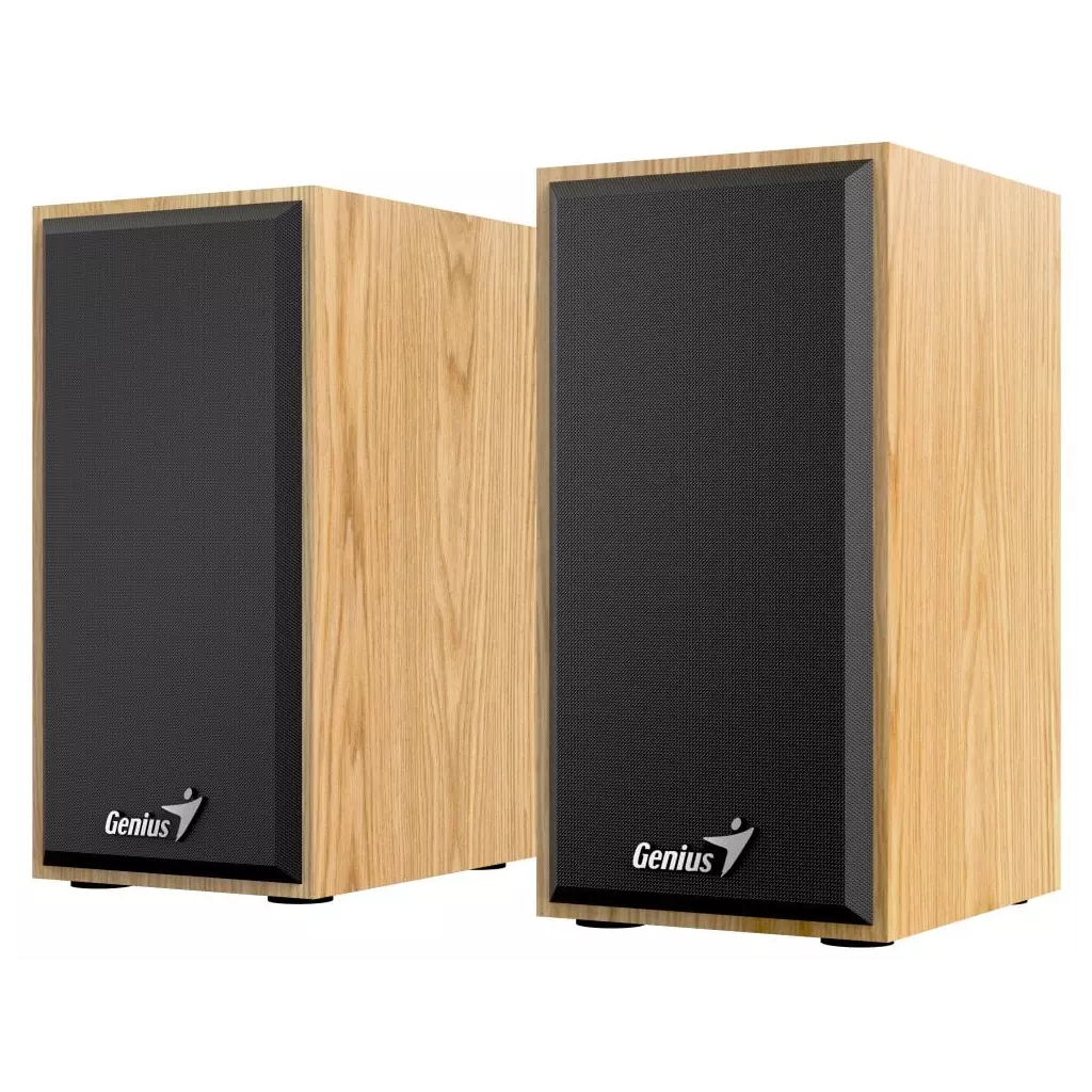 Obrázek produktu Genius SP-HF180 Nordic Pine