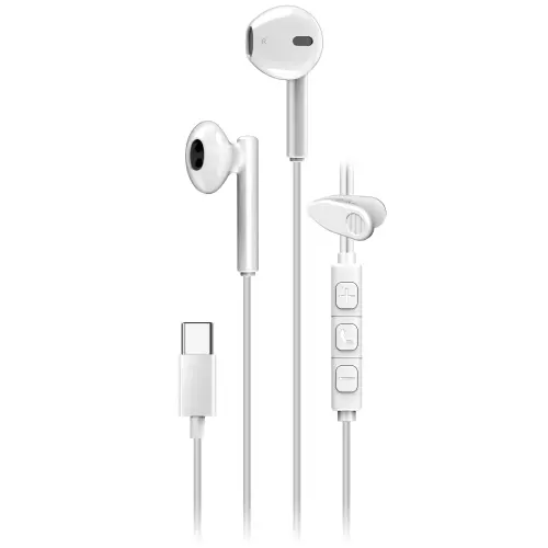 obrázek produktu Genius HS-M366 White