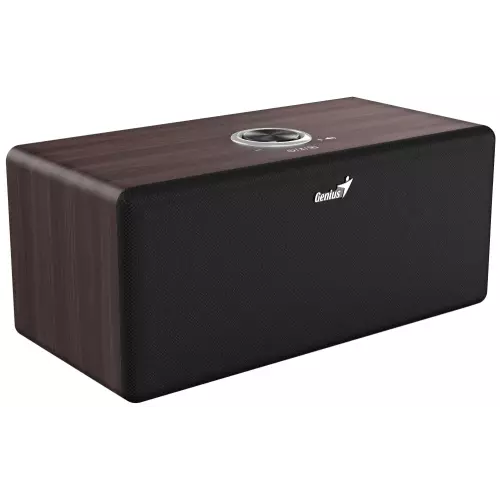 obrázek produktu Genius SP-HF505BT Dark Brown - hnědá