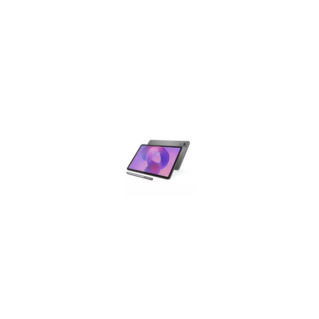 Obrázek produktu Lenovo Idea Tab 11