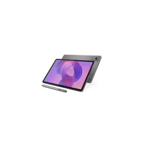 obrázek produktu Lenovo Idea Tab 11" 5G (TB336ZU) 8GB + 256GB Luna Grey + pero + klávesnice (CZSK) - šedá