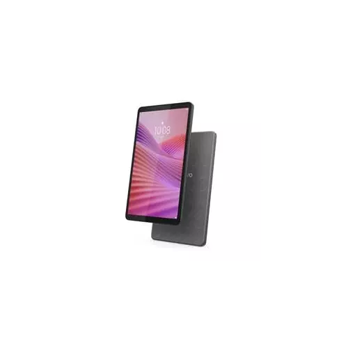obrázek produktu Lenovo  Tab One 8.7" (TB305FU) 4GB + 64GB Luna Grey - šedá