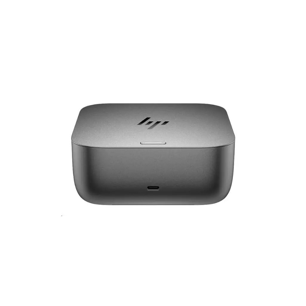 Obrázek produktu HP Dock - Thunderbolt 280W G6