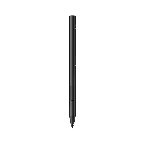 obrázek produktu HP 700 Rechargeable Multi Pen - pero