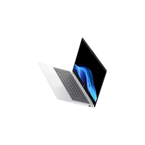 obrázek produktu HP OmniBook 3 NG AI 14-ha0002nc (C2FD2EA) - stříbrná