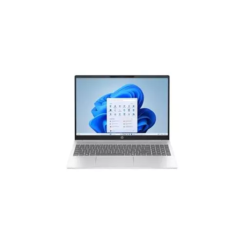 obrázek produktu HP OmniBook 5 16-ba1001nc (C09XCEA) - stříbrná