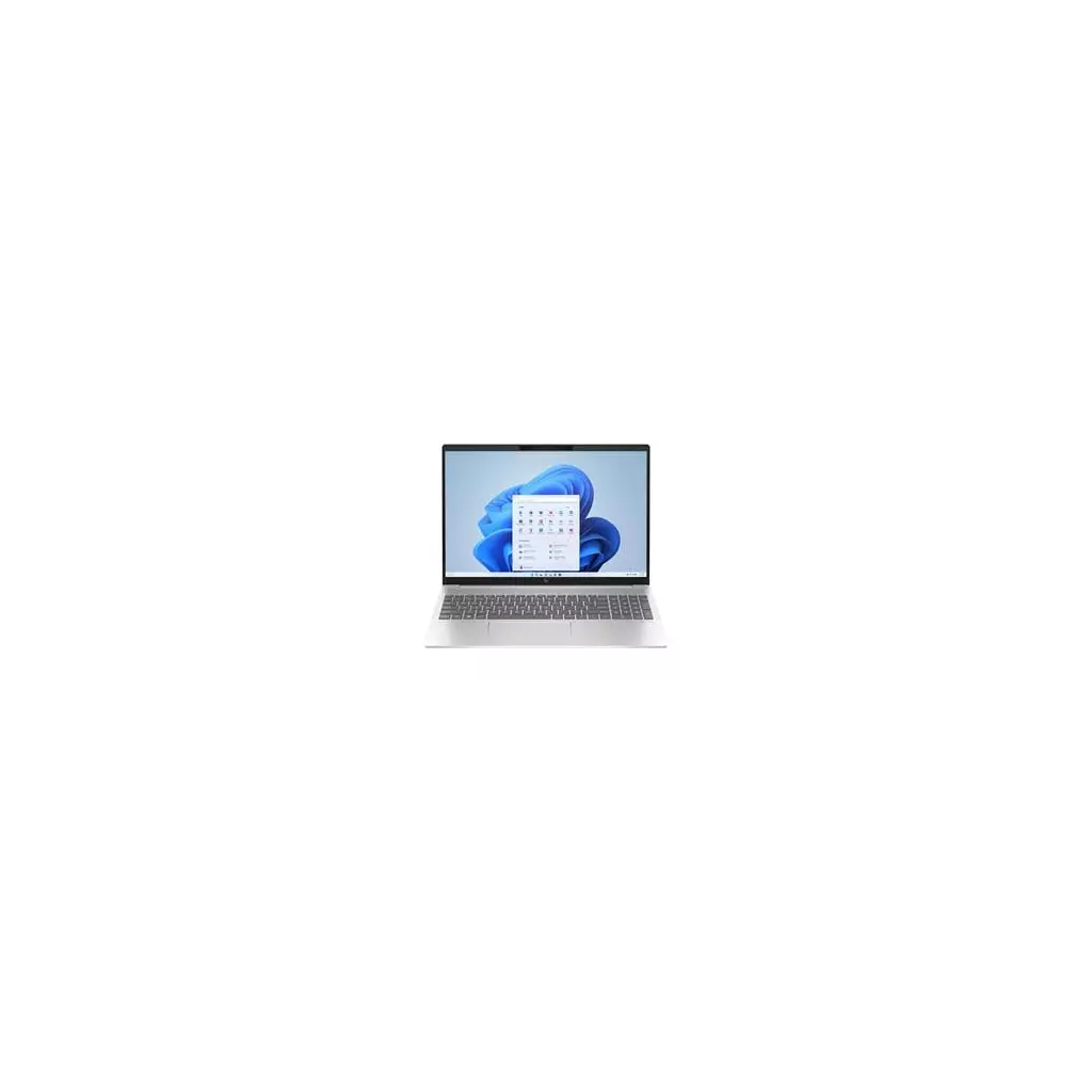 Obrázek produktu HP Pavilion Plus 16-ab1010nc (BX8S7EA) - stříbrná