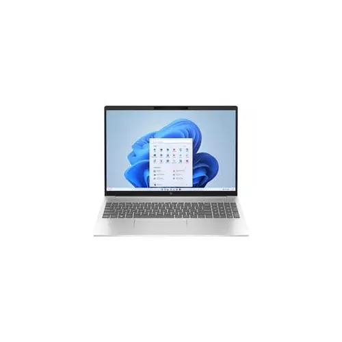 obrázek produktu HP Pavilion Plus 16-ab1010nc (BX8S7EA) - stříbrná