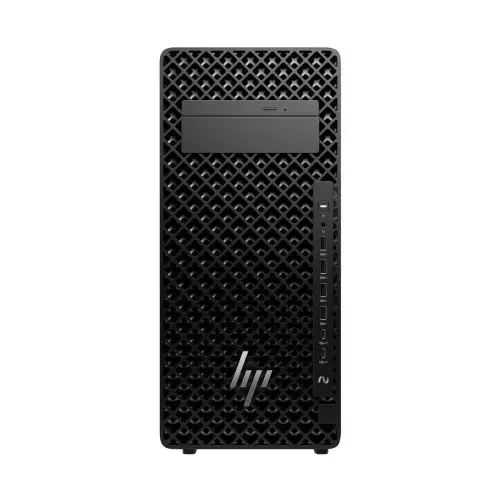 obrázek produktu HP Z2 Tower G1i (B34L9ES) - černá