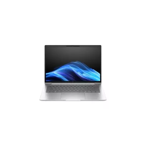 obrázek produktu HP Elitebook 6 G1i (AD4L1ET) - stříbrná