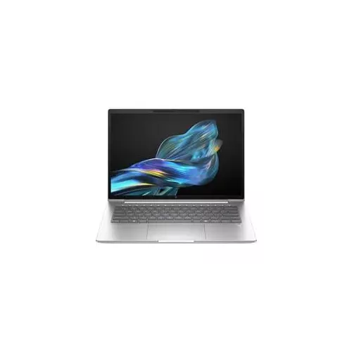 obrázek produktu HP Elitebook 6 G1q (9M4J6AT) - stříbrná