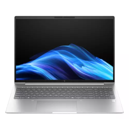 obrázek produktu HP Elitebook 6 G1i (AD4L3ET) - stříbrná