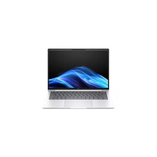 obrázek produktu HP Elitebook 8 G1a - stříbrná