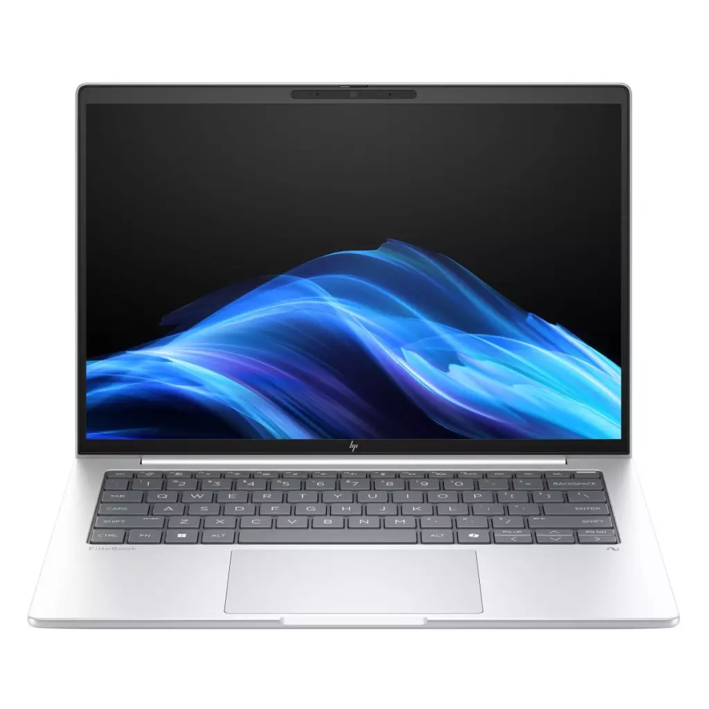 Obrázek produktu HP Elitebook 8 G1a (AD4S4ET) - stříbrná