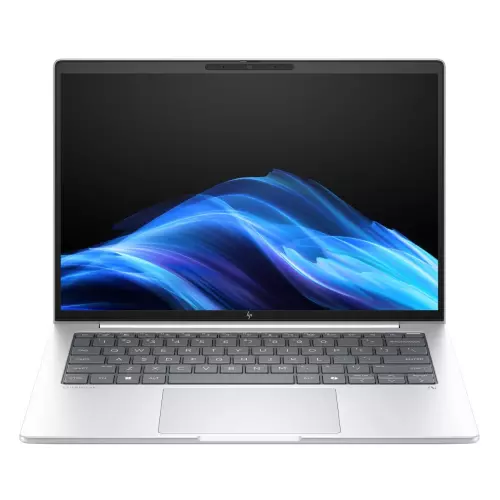 obrázek produktu HP Elitebook 8 G1a (AD4S4ET) - stříbrná
