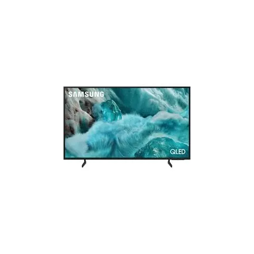 obrázek produktu DTT SAMSUNG 50" QE50Q7F