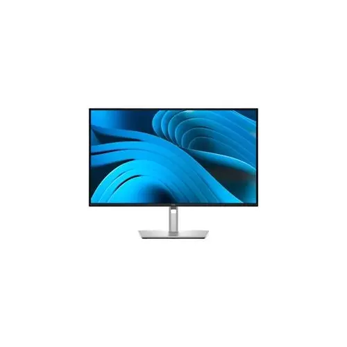 obrázek produktu DELL Pro 27 Plus P2725DE 27" (210-BQSZ)