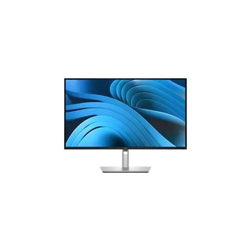 obrázek produktu DELL Pro 27 Plus P2725D 27" (210-BRDL)
