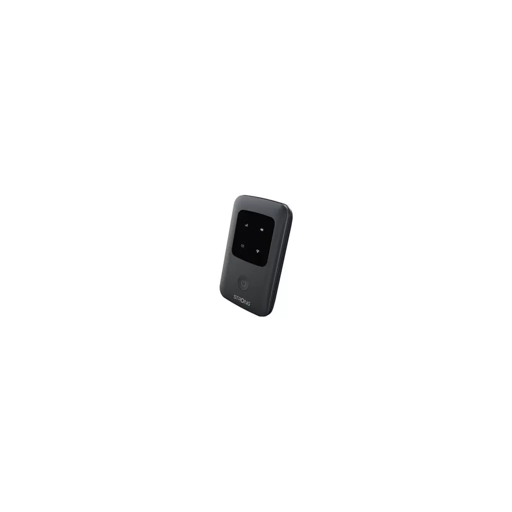 Obrázek produktu Strong 4G MIFI 150C