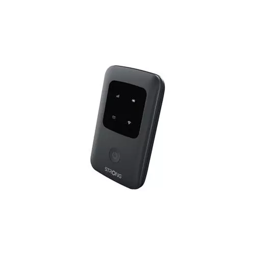 obrázek produktu Strong 4G MIFI 150C