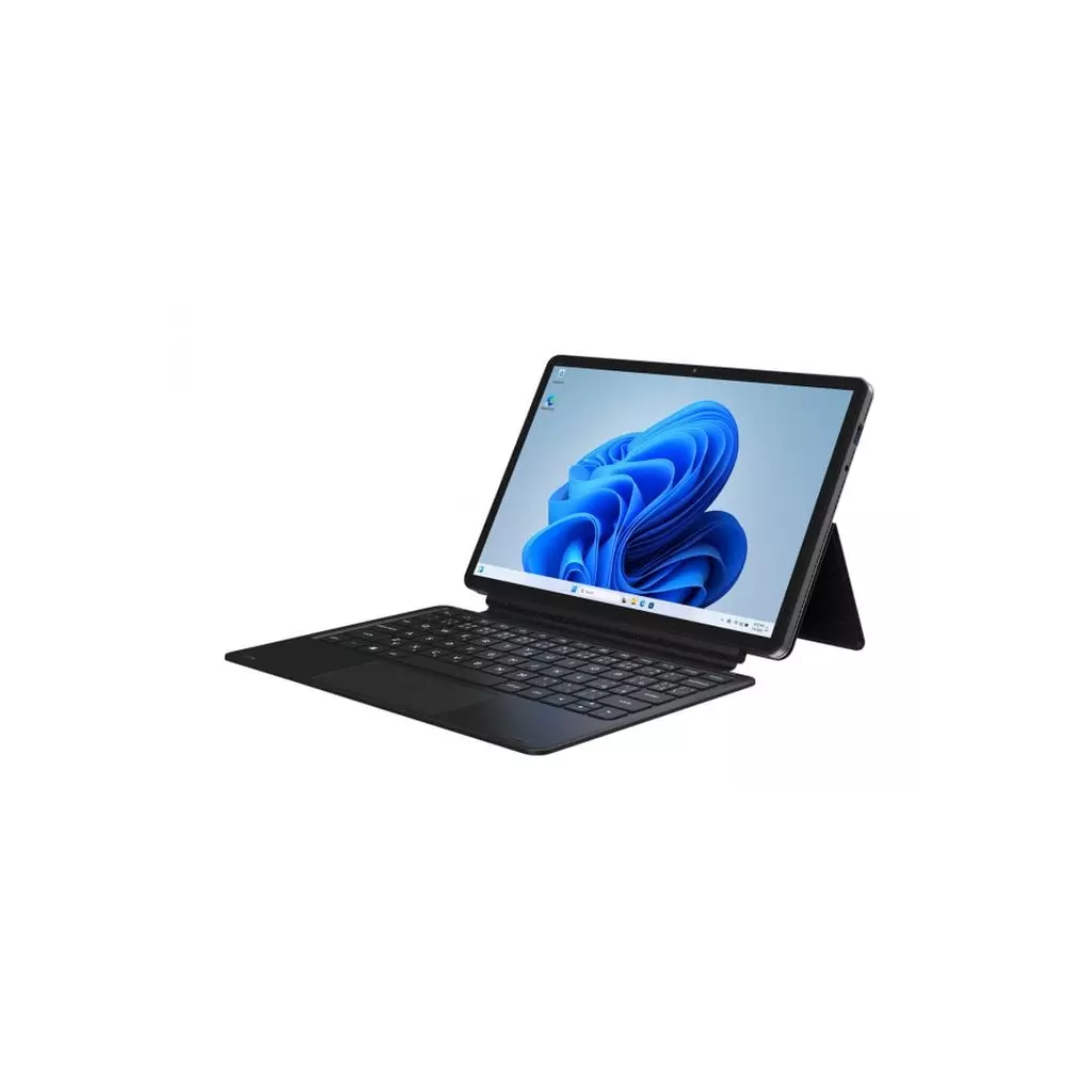 Obrázek produktu UMAX VisionBook 11WT Tab - šedá