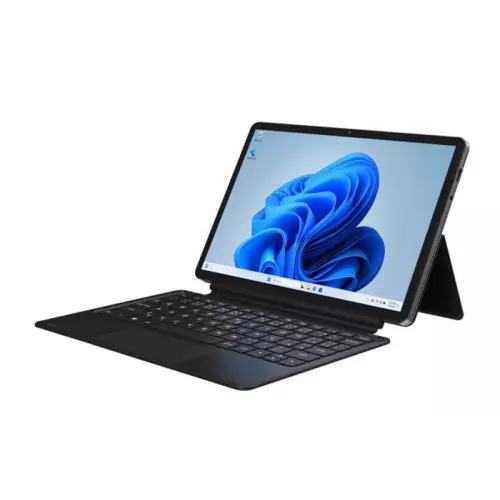 obrázek produktu UMAX VisionBook 11WT Tab - šedá