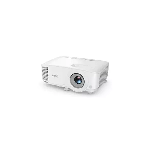 obrázek produktu BenQ MX560C