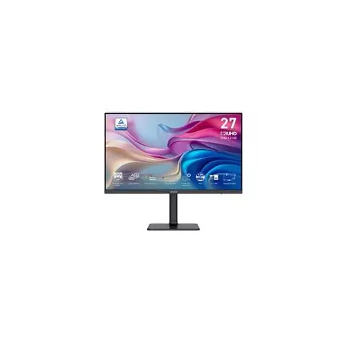 obrázek produktu MSI Modern MD272UPHG