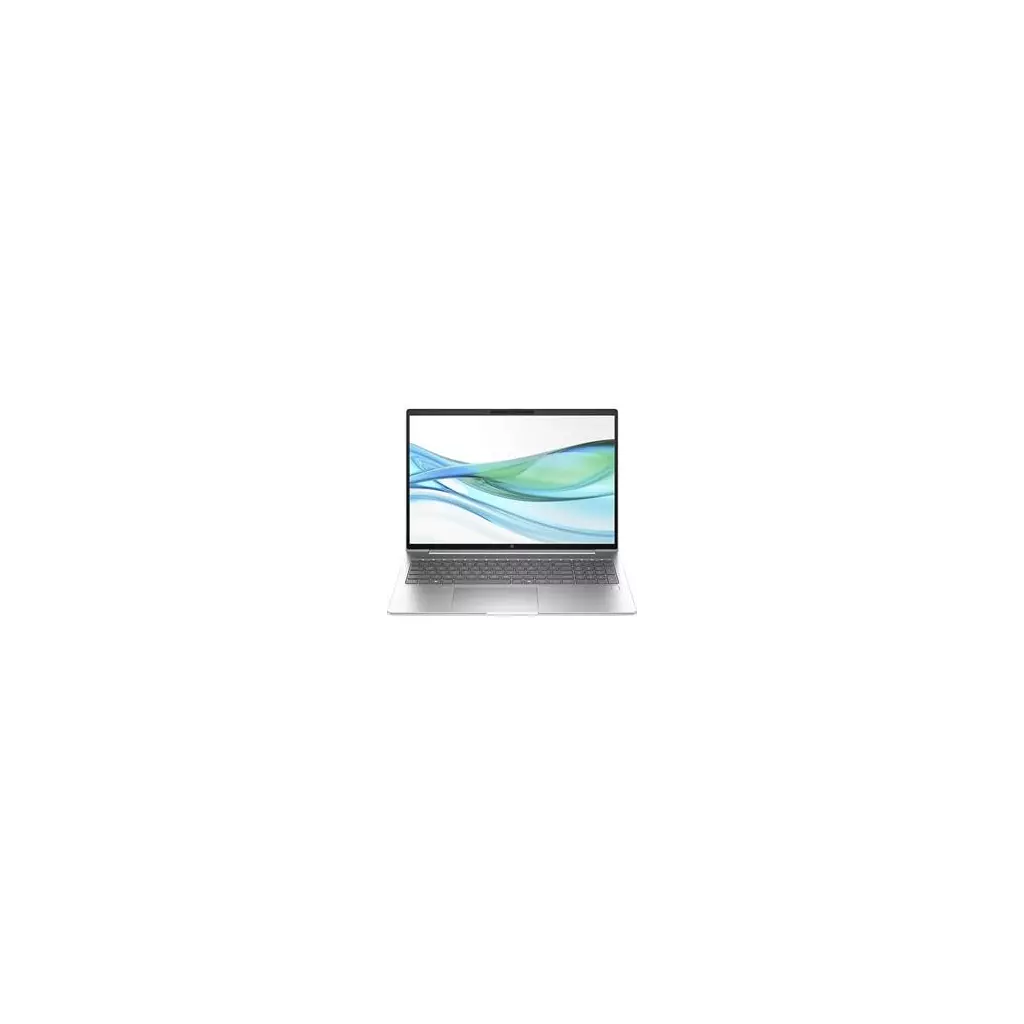 Obrázek produktu HP ProBook 460 G11 (AA0C1ES) - stříbrná