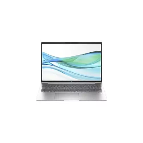 obrázek produktu HP ProBook 460 G11 (AA0C1ES) - stříbrná