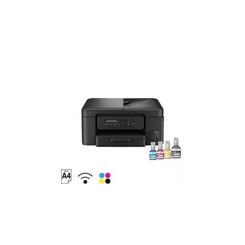 obrázek produktu Brother DCP-T730DW - černá