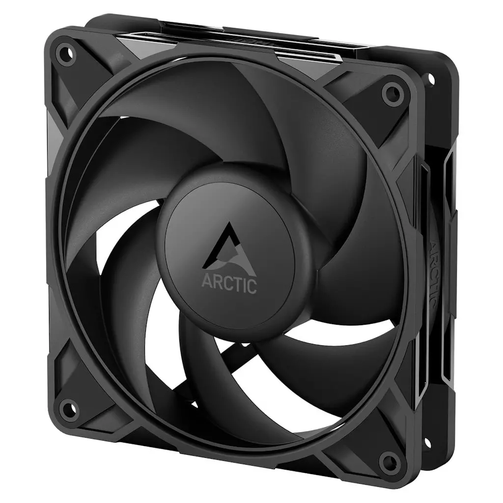 Obrázek produktu ARCTIC P12 Pro PST