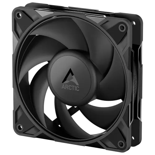 obrázek produktu ARCTIC P12 Pro PST