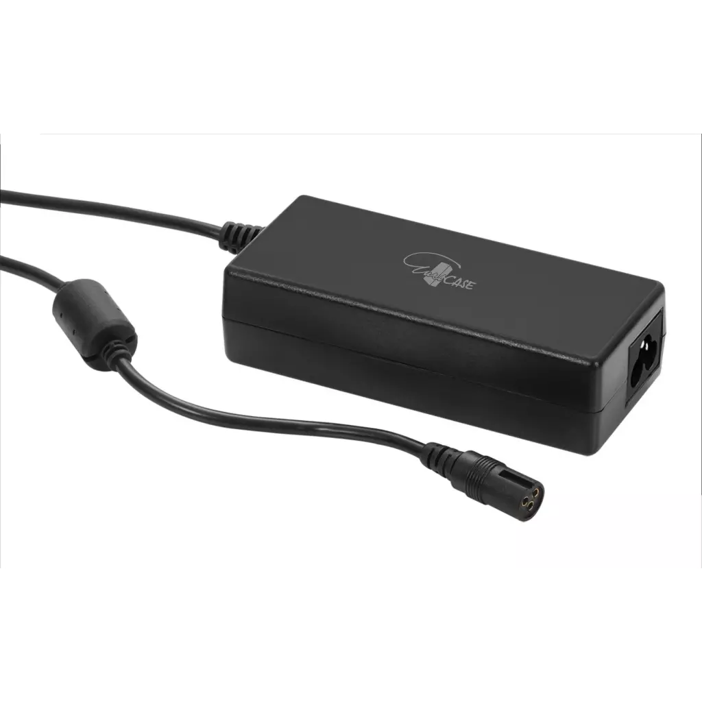 Obrázek produktu EUROCASE Napájecí adaptér AD-820 (90W AC/DC)
