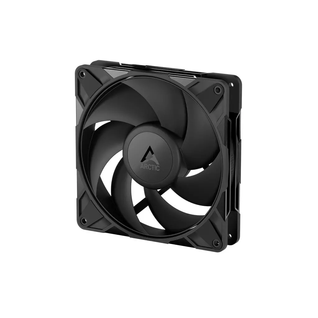 Obrázek produktu ARCTIC P14 Pro PST black