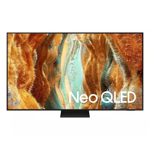 obrázek produktu 65" SAMSUNG QE65QN70F EU (2025) - černá