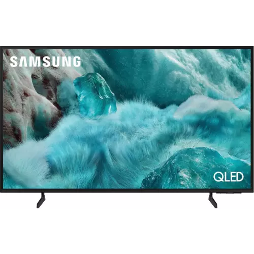 obrázek produktu 65" SAMSUNG QE65Q7FA EU (2025) - černá