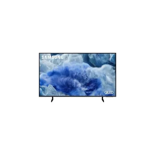 obrázek produktu 65" SAMSUNG QE65Q8FA EU (2025) - černá