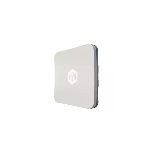 obrázek produktu MIKROTIK SXTsq 5 ax 