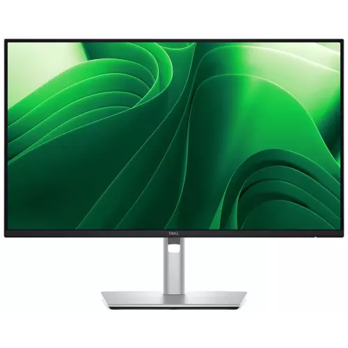 obrázek produktu DELL Pro 24 Plus P2425D (210-BQMX)