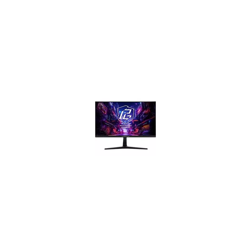 Obrázek produktu ASRock Phantom Gaming PG25FFT