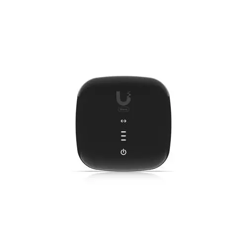 obrázek produktu Ubiquiti Wave-Fiber-ONU