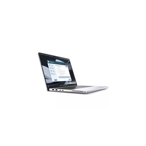 obrázek produktu DELL Pro 14 Plus PB14255 (W8PNY) - stříbrná