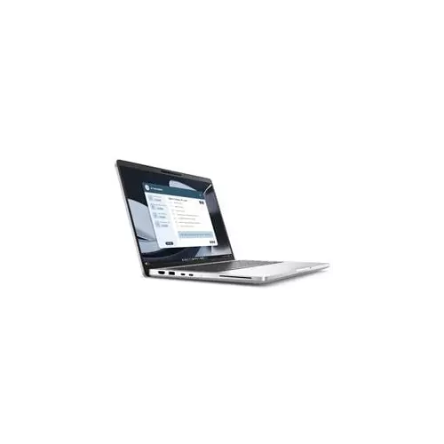 obrázek produktu DELL Pro 14 Plus PB14255 (CYNJN) - stříbrná