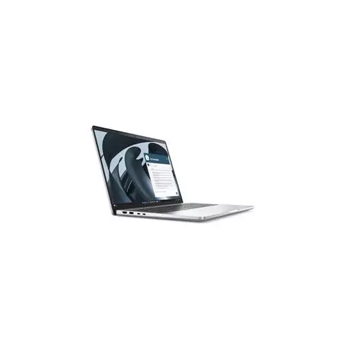 obrázek produktu DELL Pro 16 Plus PB16255 (DKCV4)