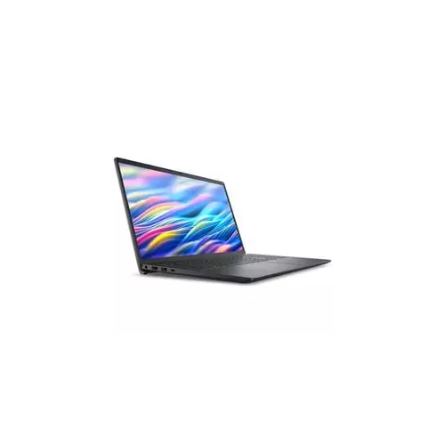 obrázek produktu DELL 15 Base DC15250 (99H8F) - černá