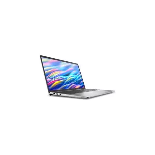 obrázek produktu DELL 15 Base DC15250 (2FGGX) - stříbrná