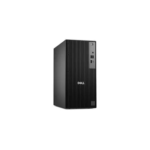 obrázek produktu DELL Pro Tower QCT1255 (3R8N9) - černá